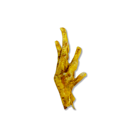 Chicken Feet Dog Treat