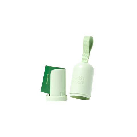 Poop Bag Dispenser