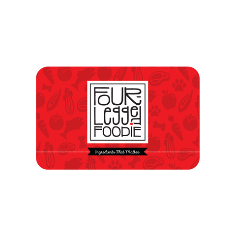 e-Gift Card