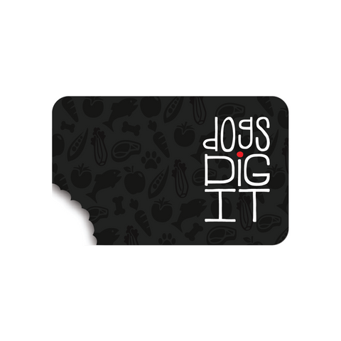 e-Gift Card
