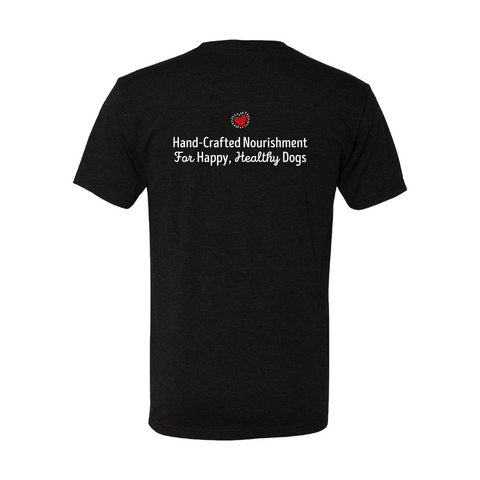 Logo Tee