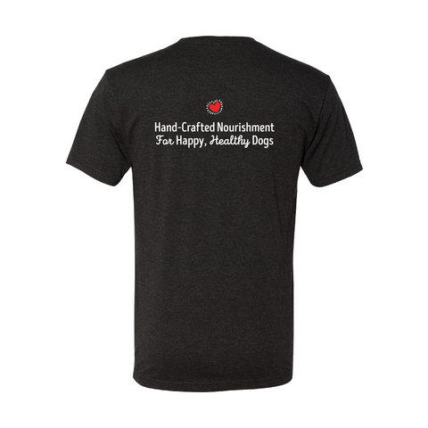 Logo Tee