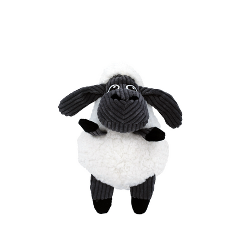 Sherps Floofs Sheep