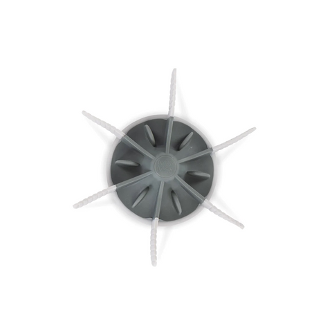 Slow Feeder Bowl Insert