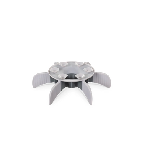 Slow Feeder Bowl Insert