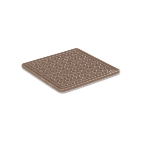Therapeutic Lick Mat