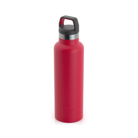 Water Bottle (20oz)