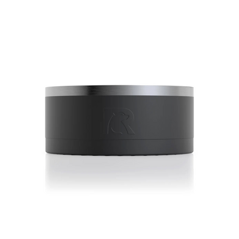 Dog Bowl