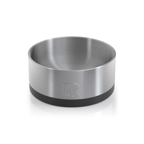 Dog Bowl