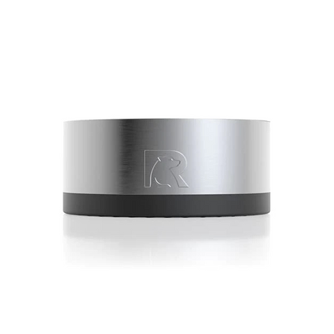 Dog Bowl