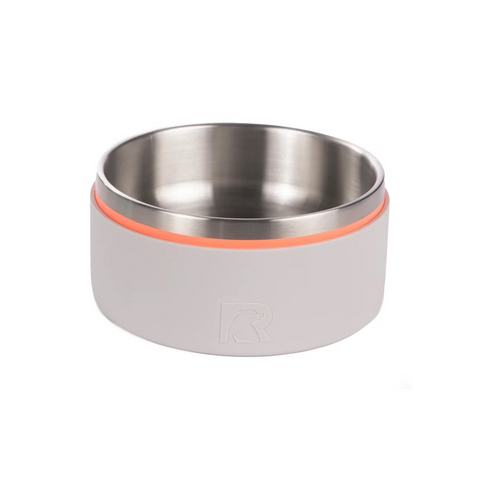3-in-1 Dog Bowl