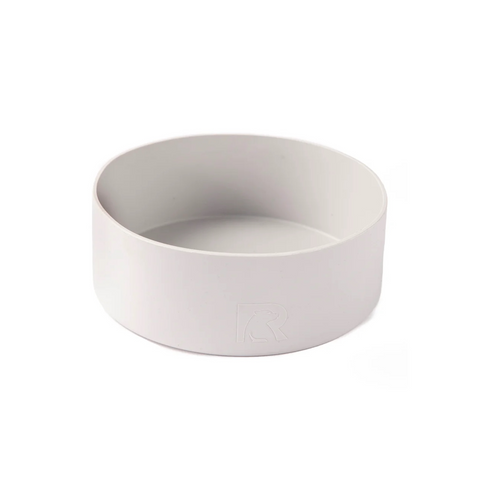 3-in-1 Dog Bowl