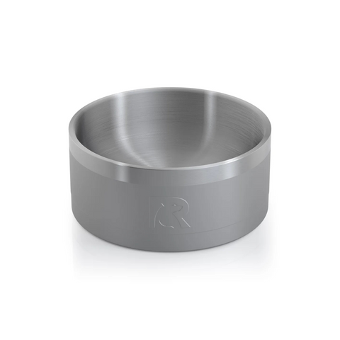 3-in-1 Dog Bowl