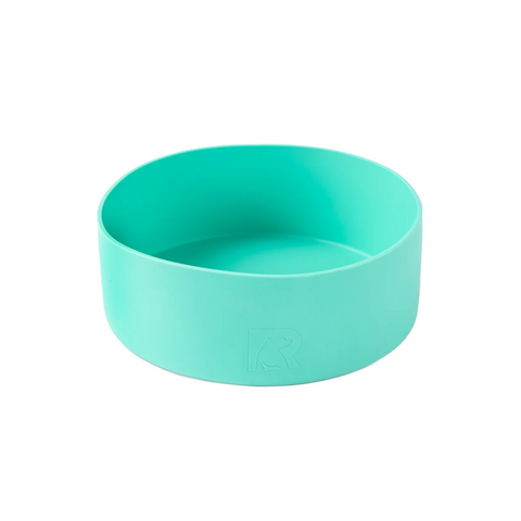 3-in-1 Dog Bowl