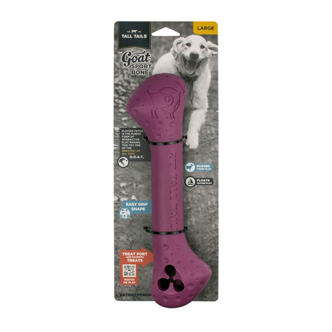 GOAT Sport Bone