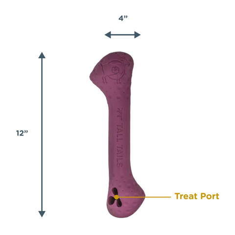 GOAT Sport Bone