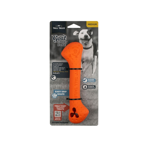 GOAT Sport Bone