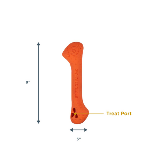 GOAT Sport Bone
