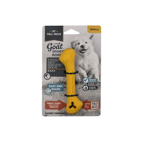 GOAT Sport Bone