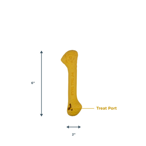 GOAT Sport Bone