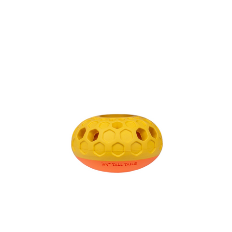 Tall Tails Bee Hive Toy