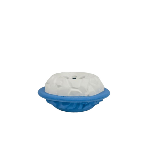 Polar Lickable Dish