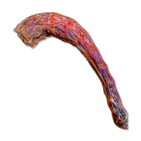 Turkey Neck | Organic