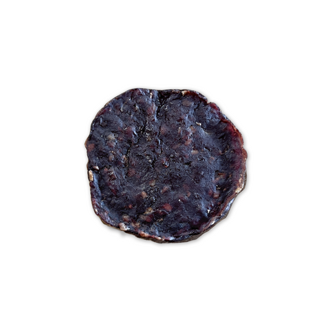 Venison | Free-Range