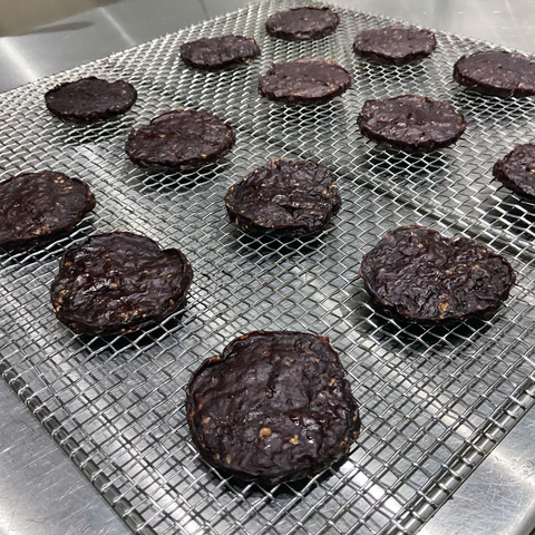 Venison | Free-Range