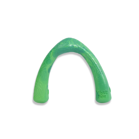 Snorkl®
