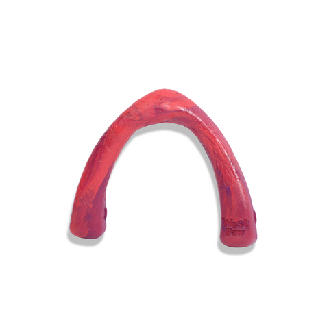 Snorkl®