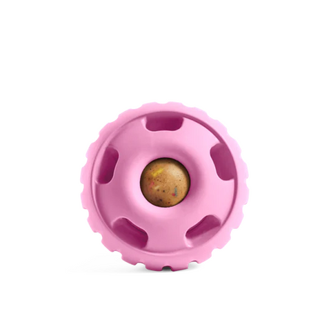 Pupsicle