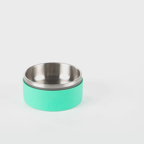 3-in-1 Dog Bowl Video