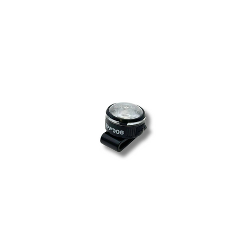 Firefly LED Safety Light