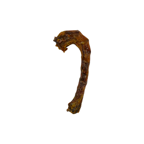 Chicken Neck