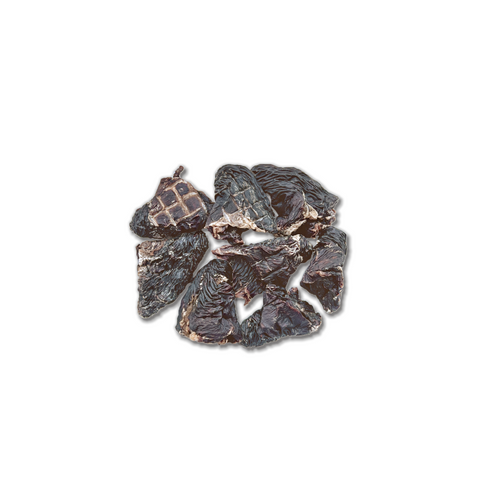 Duck Hearts