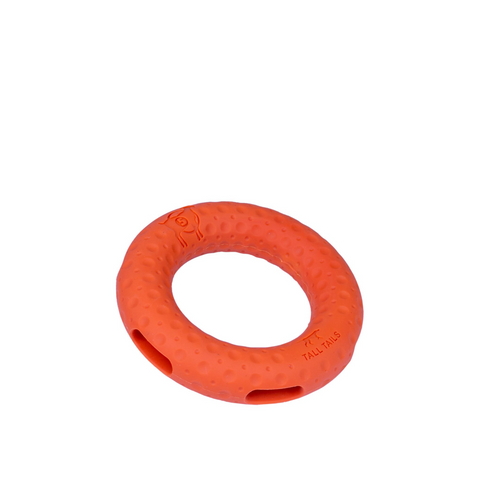 GOAT Sport Ring